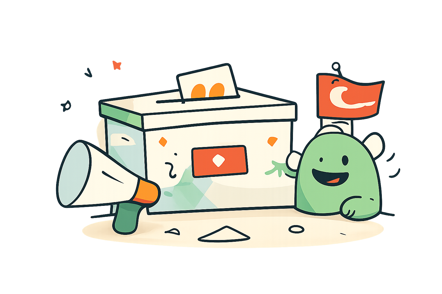 Sandık Başına